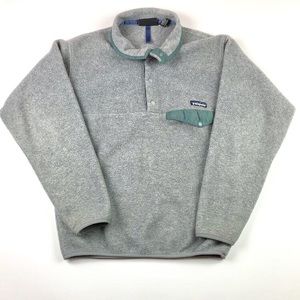 Patagonia Jacket Women's Small